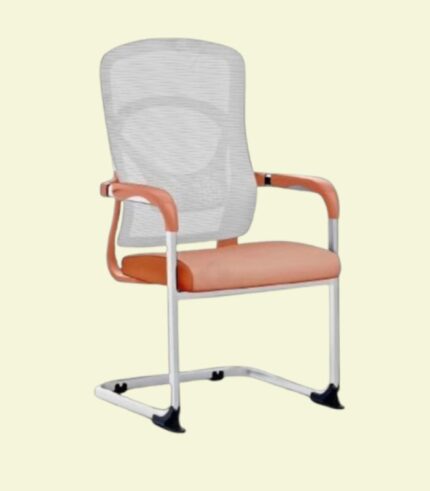 Visitor Chair