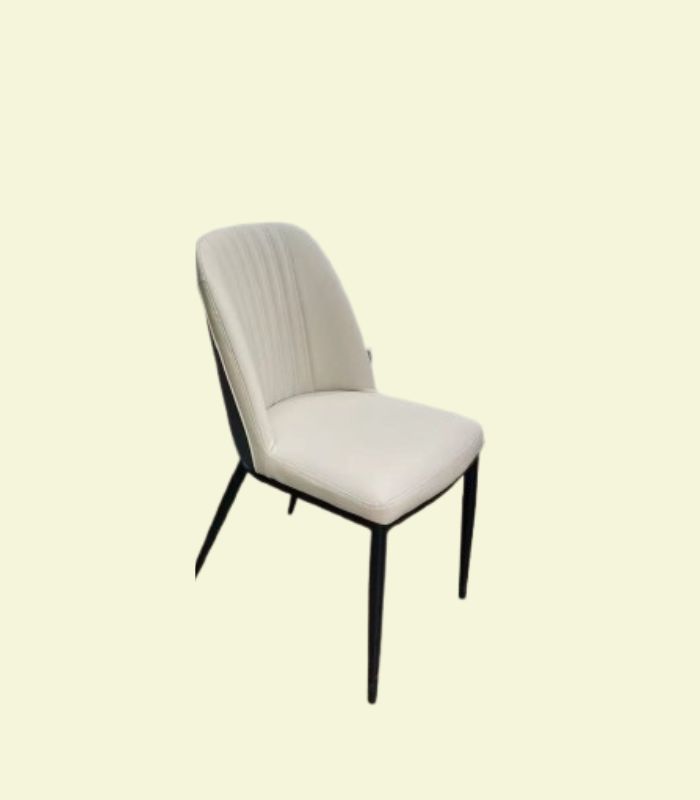 A-200 Dining Chair