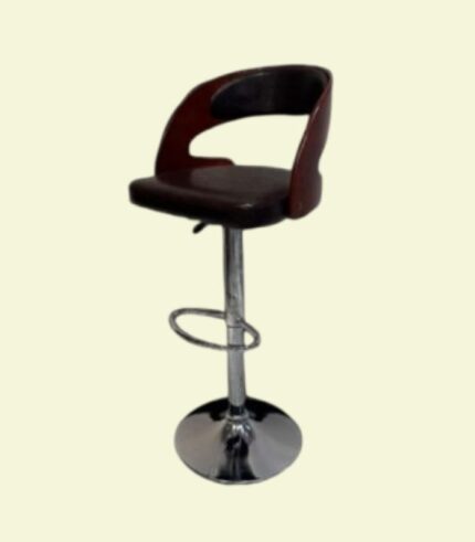 bar stool