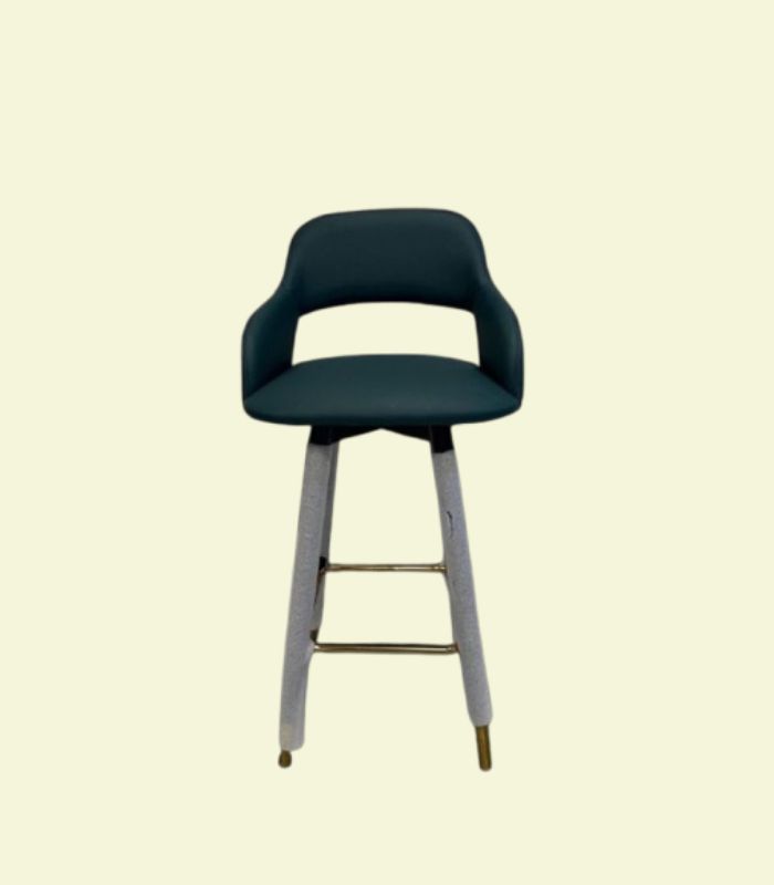 bar stool