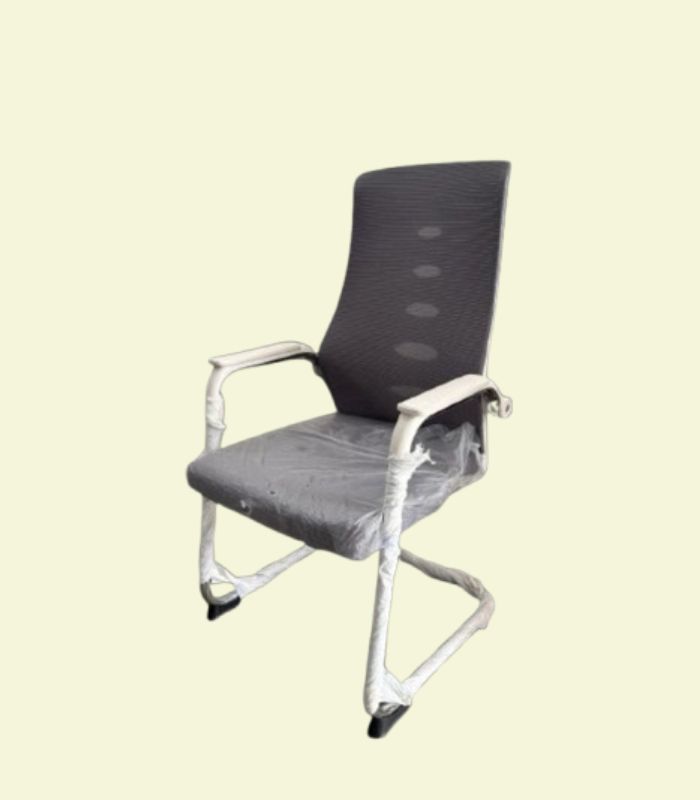 838C_1