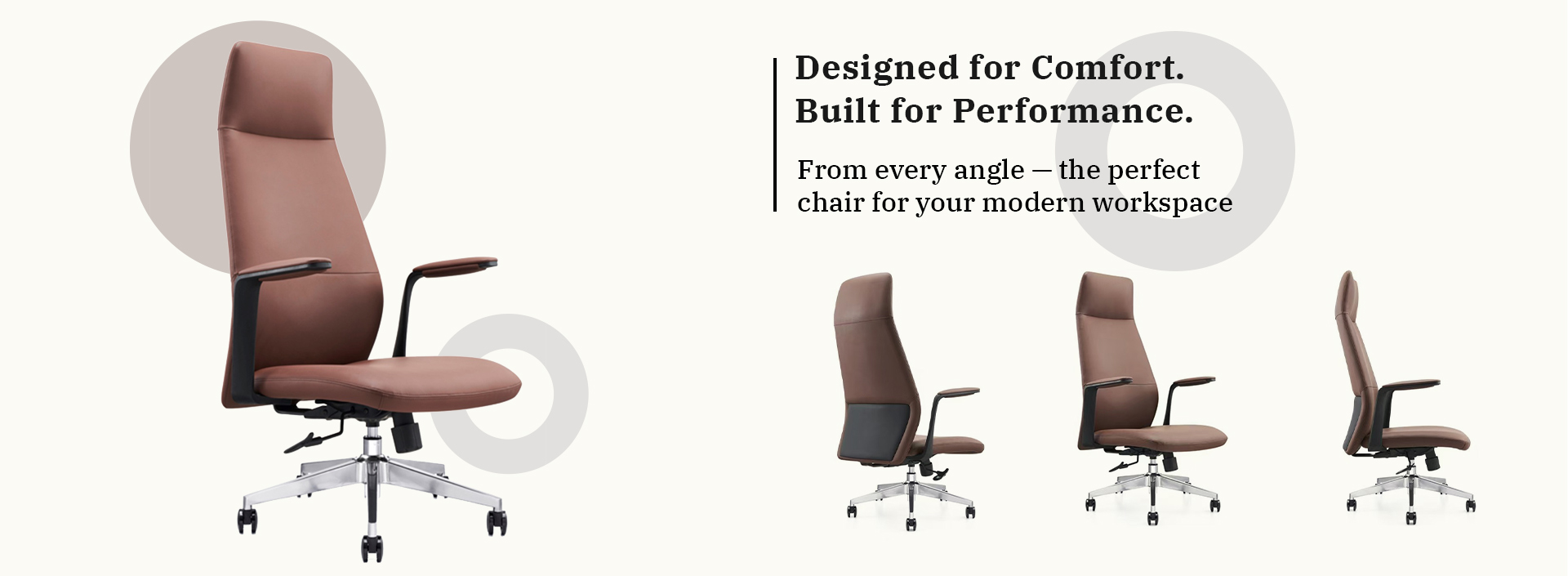 CreativesArtboard 5 (1)