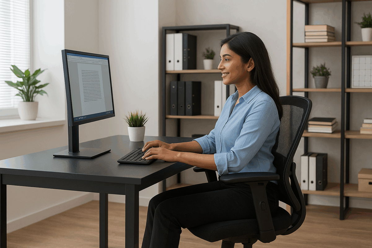 beso best chairs in hyderabad