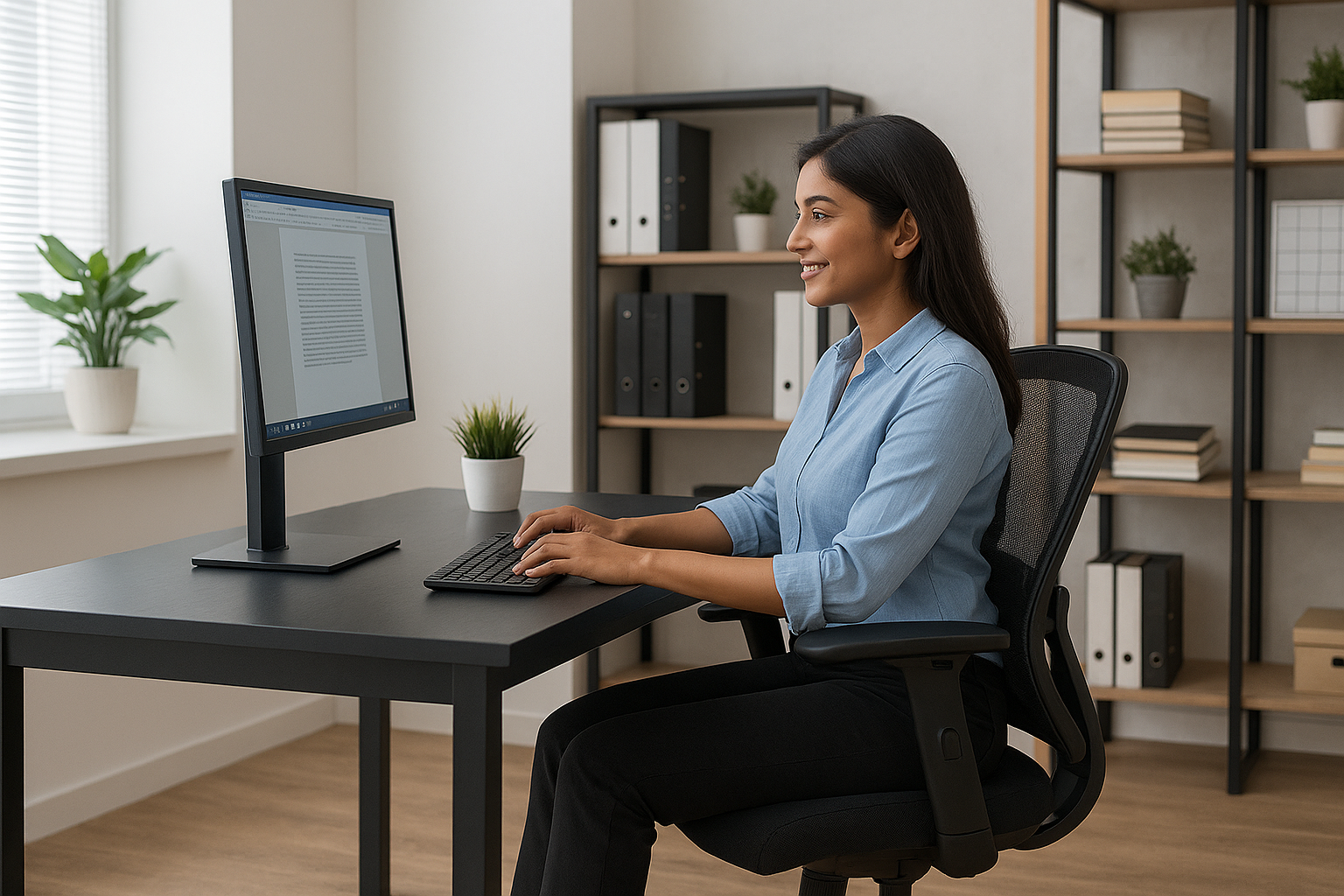 beso best chairs in hyderabad